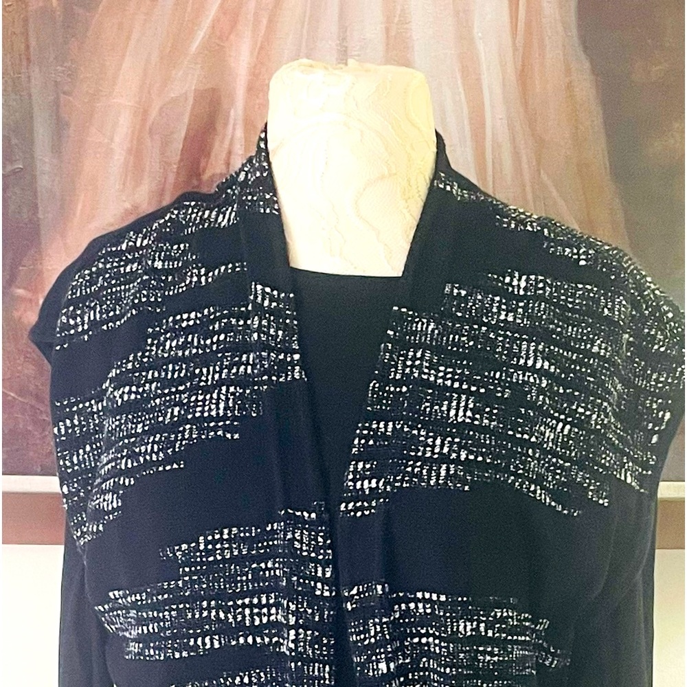Chicos Vest